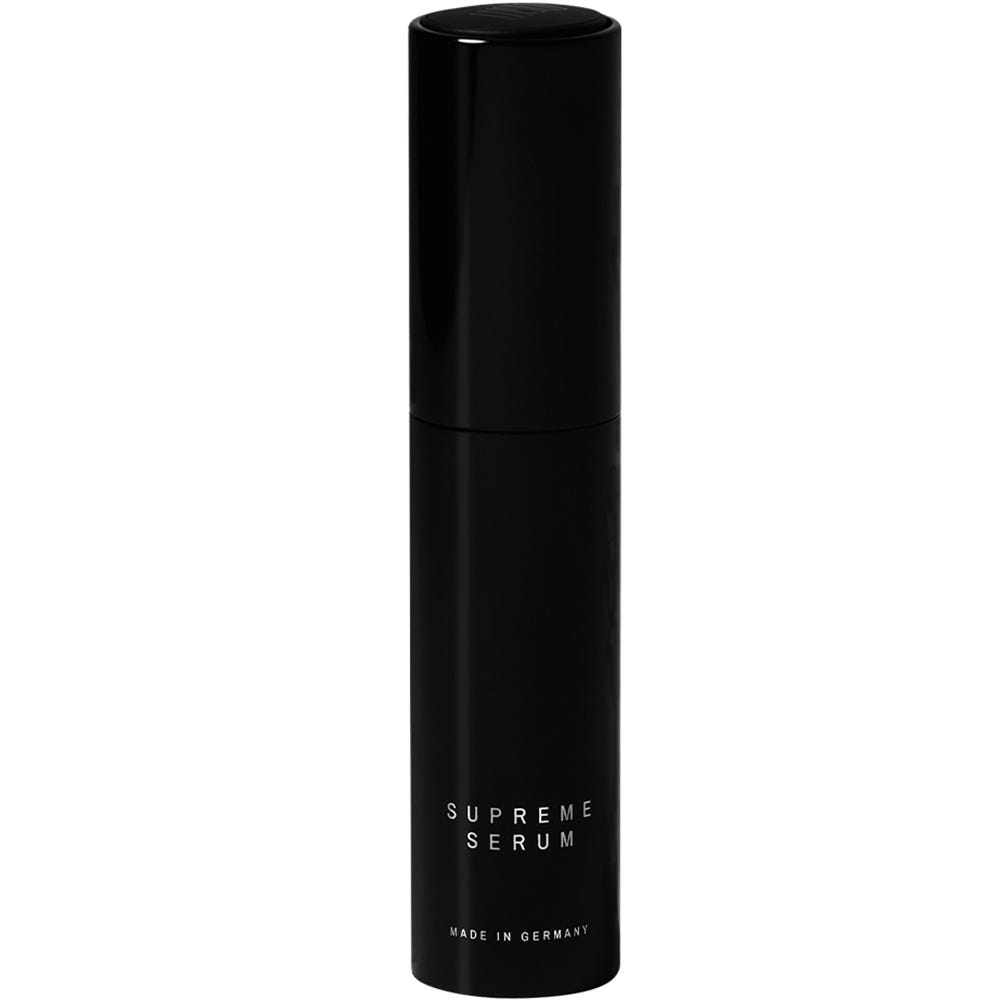 MGM Cosmetics Supreme Serum 30 ml