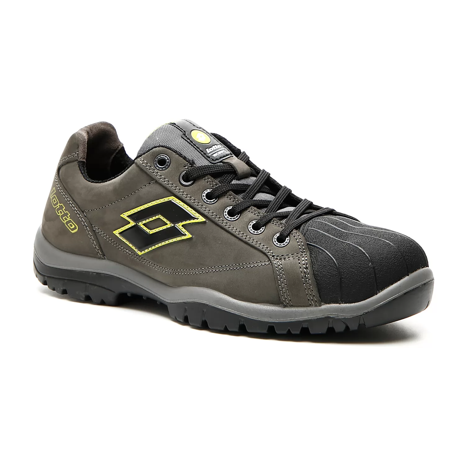 JUMP 700 S3 SRC