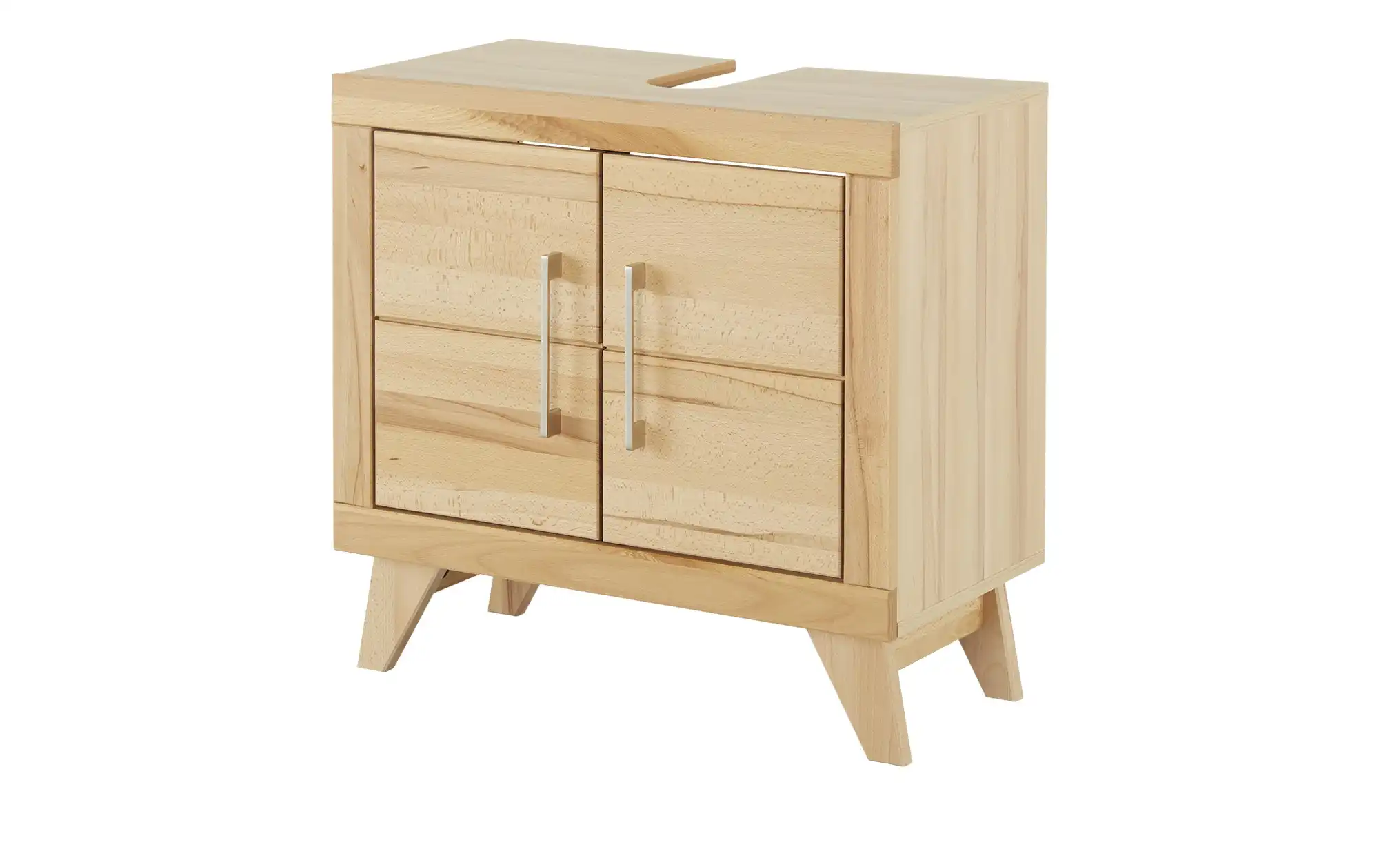 smart Waschbeckenunterschrank