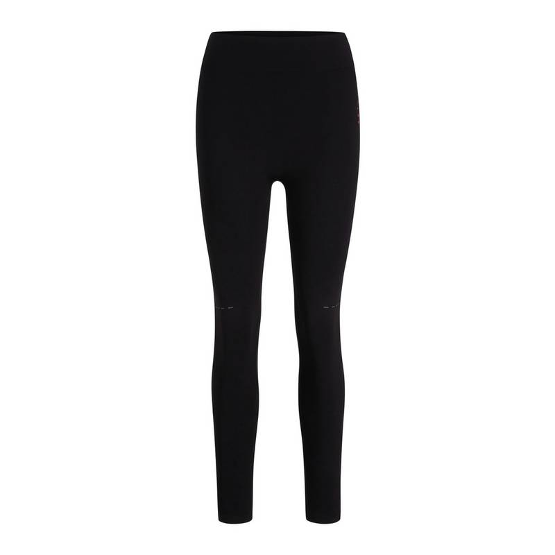 Falke Compression light Lauftights Damen