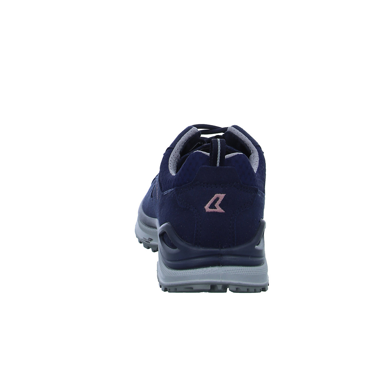 Trekking- & Wanderschuhe