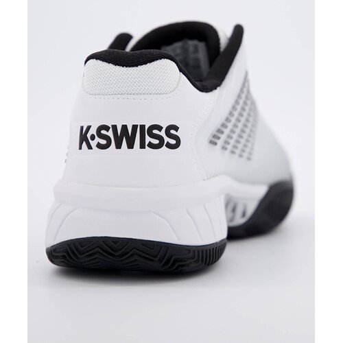 HERREN TENNISOUTDOORSCHUHE HERREN TENNISSCHUHE HYPERCOURT EXPRESS 2