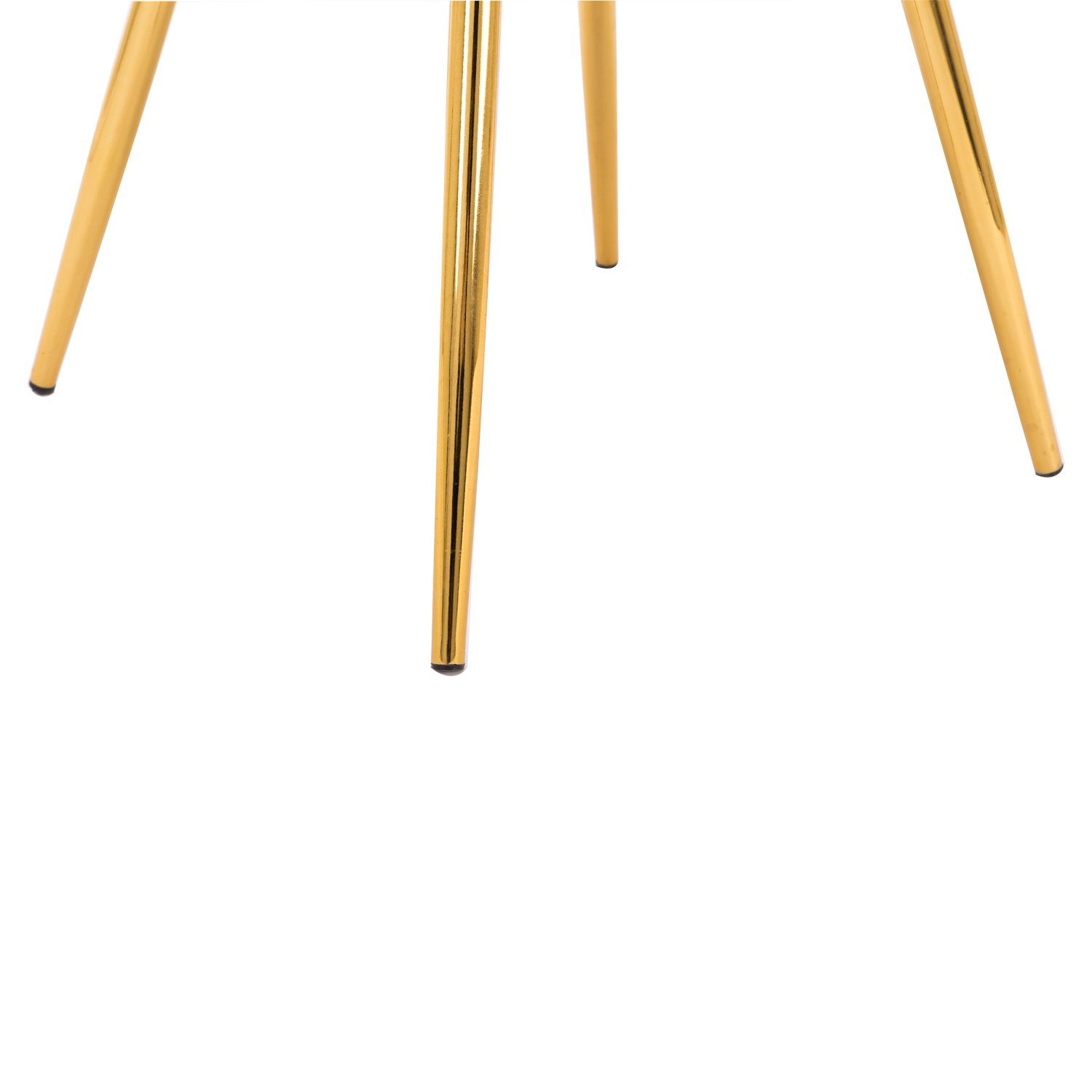 WAHSON OFFICE CHAIRS Loungesessel Sessel Weicher Samt Armlehnstuhl