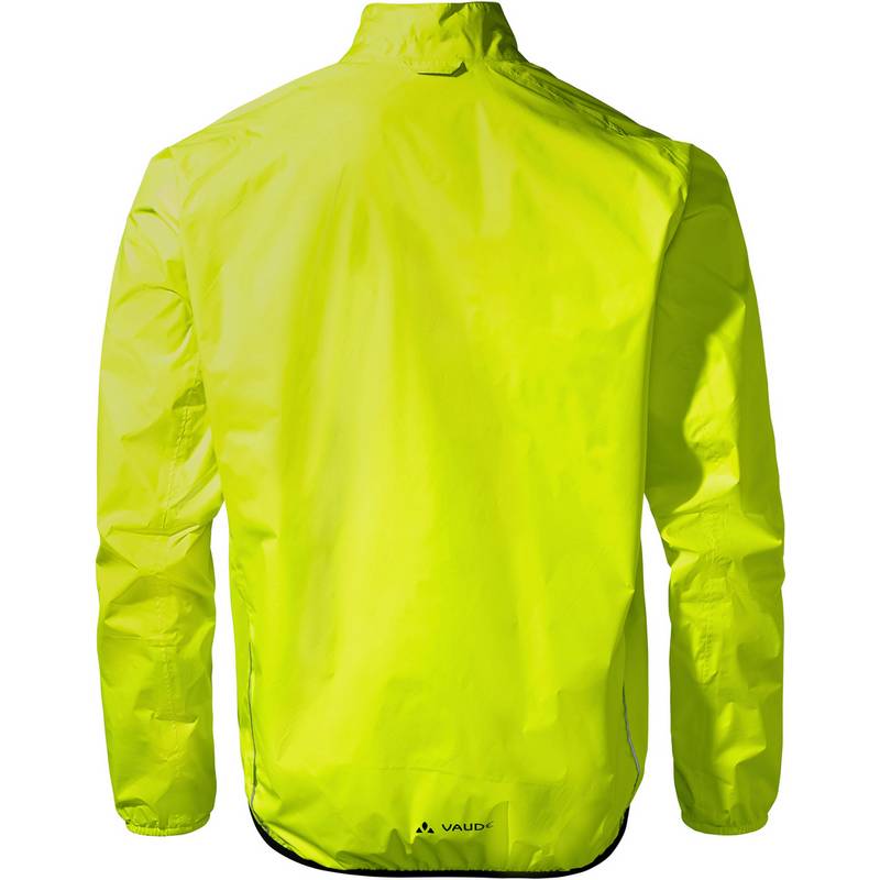 VAUDE Drop III Fahrradjacke Herren