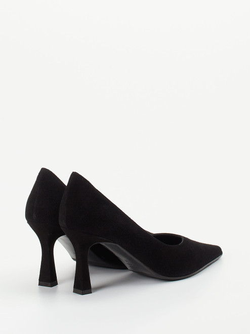 Pumps-14180090251 Konstantin Starke