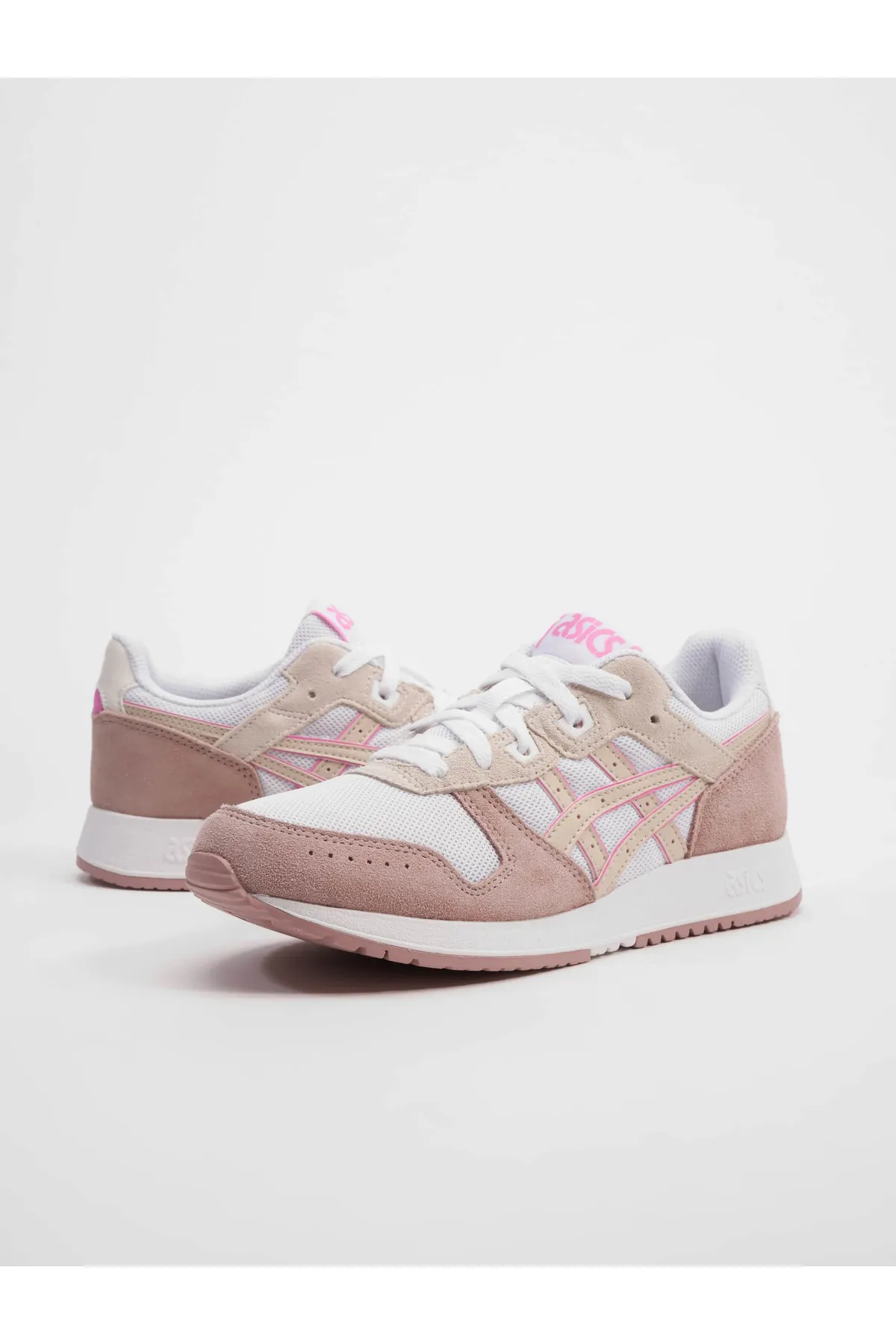 Asics  Damen ASICS SportStyle Lyte Classic Schuhe