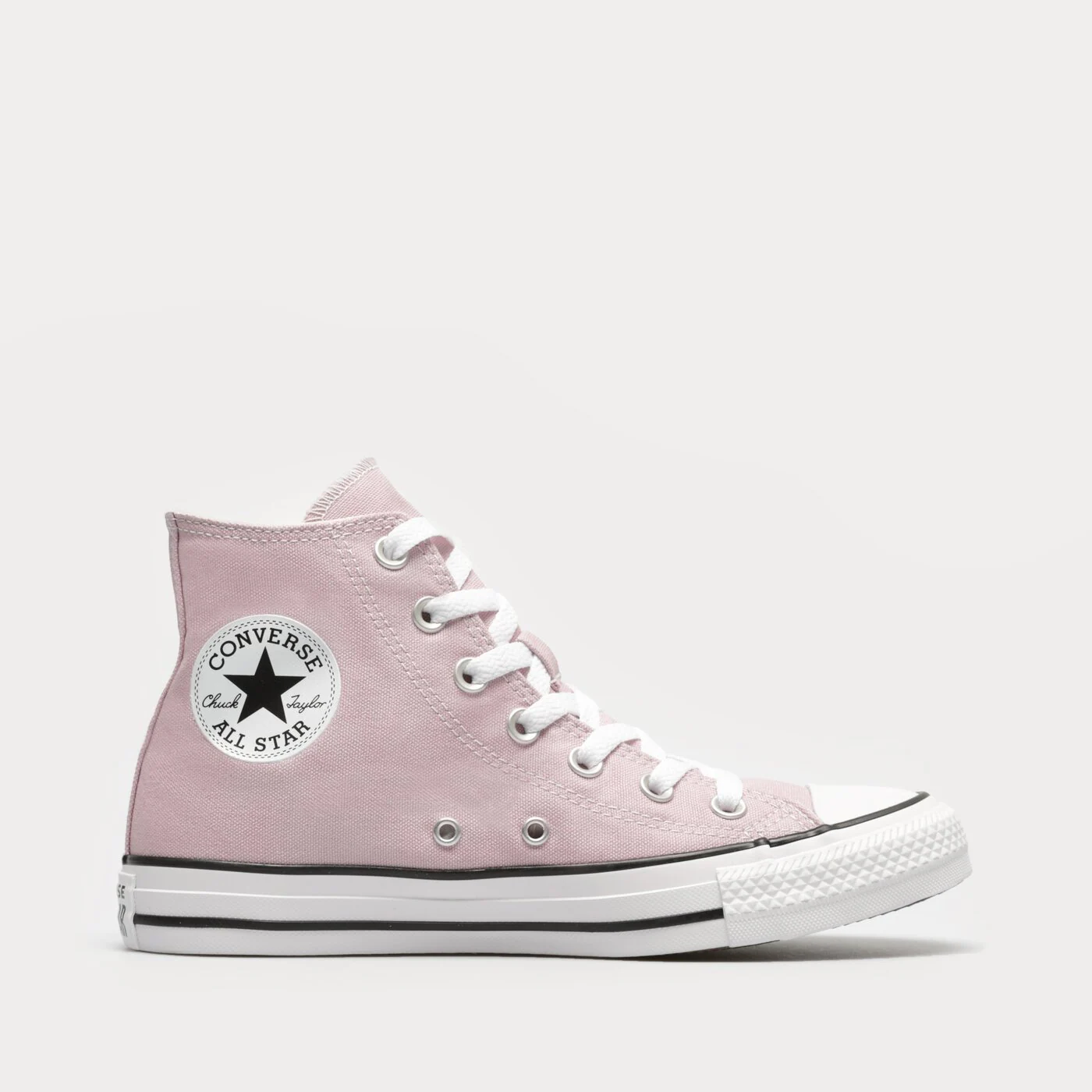 CONVERSE CHUCK TAYLOR ALL STAR Rosa