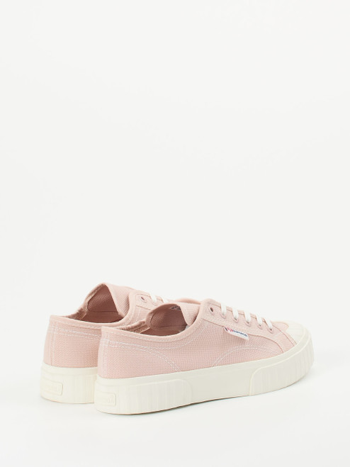 Sneaker-81655990142 Superga