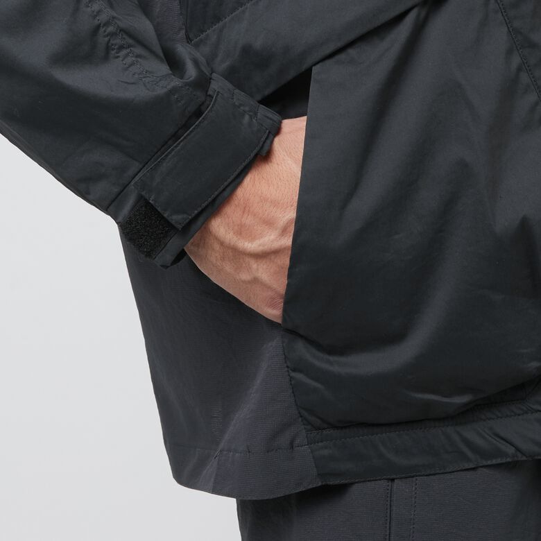 Oakley FGL Sector Jacket 4.0 phantom