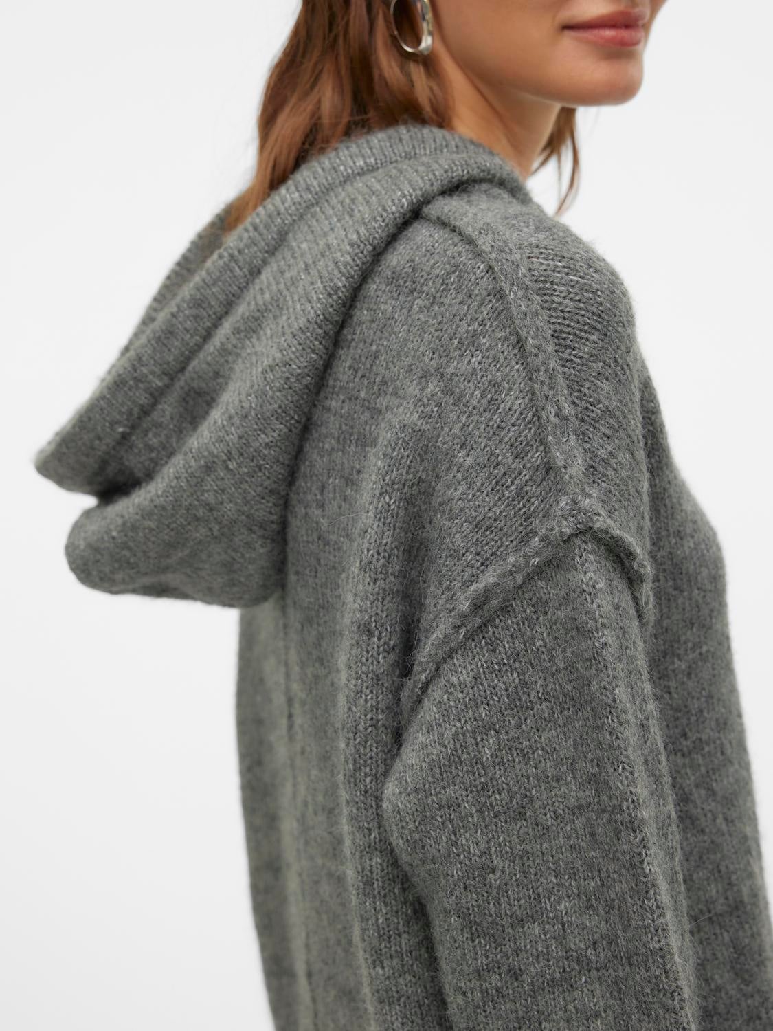 VMNOELLE Pullover