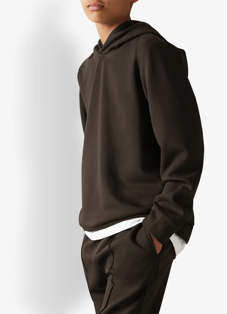 Reiss REISS