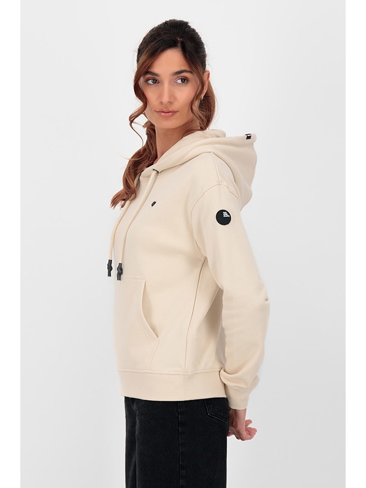 alife and kickin Hoodie 