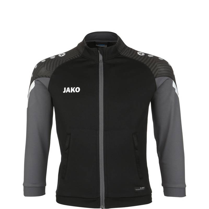 JAKO Performance Trainingsjacke Jungen