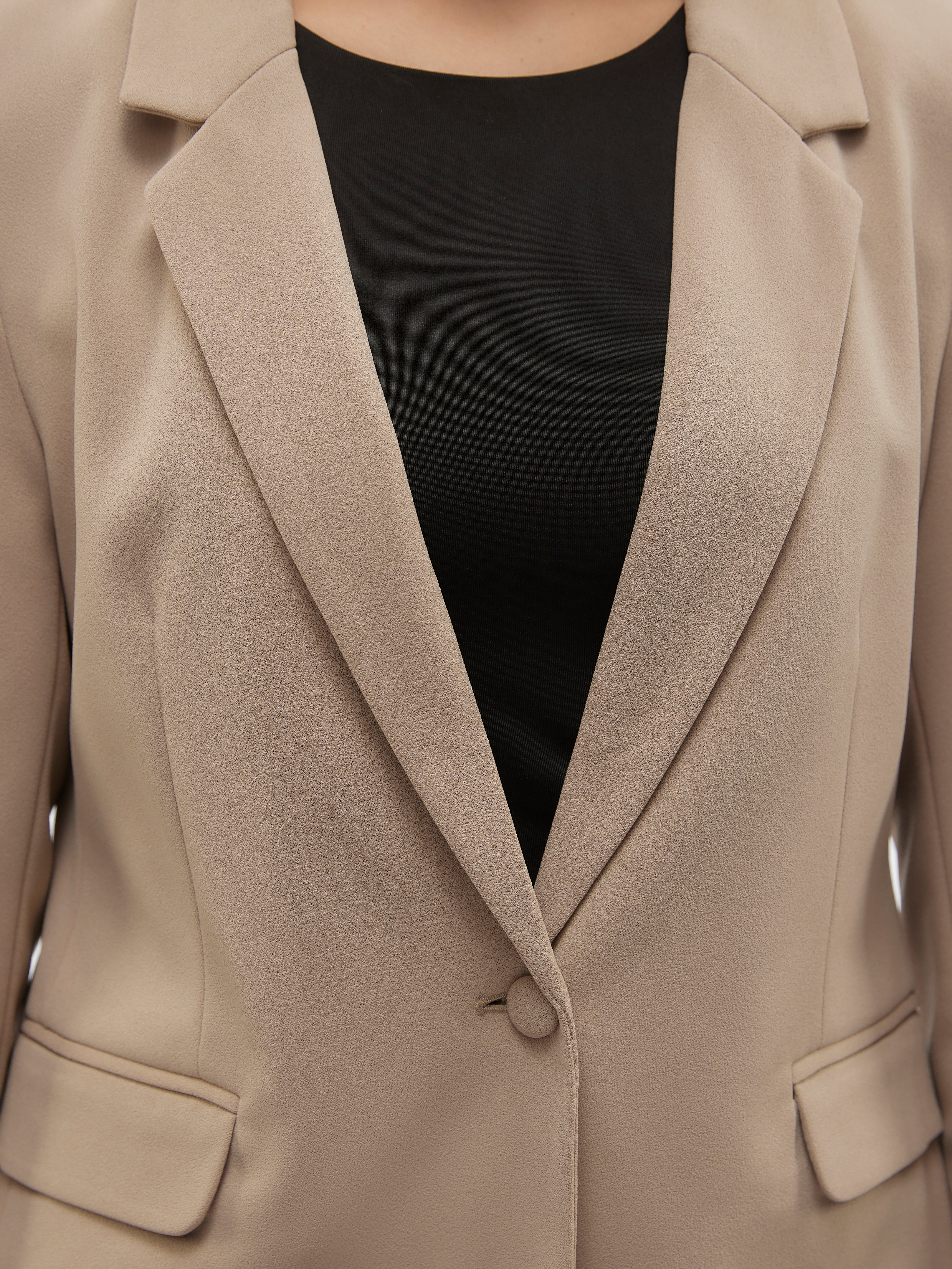 VMSARA Blazer