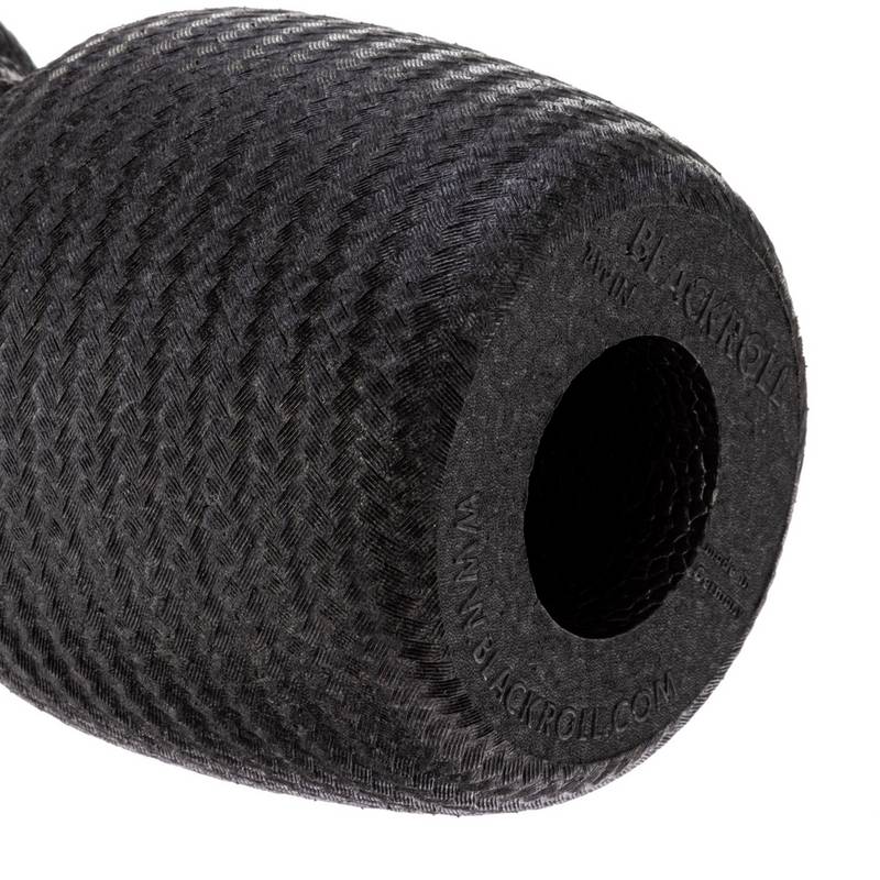 BLACKROLL Faszienrolle