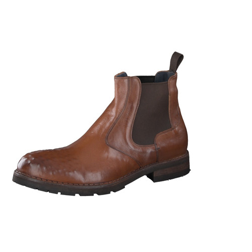 Chelsea Boots-47112890036 Konstantin Starke
