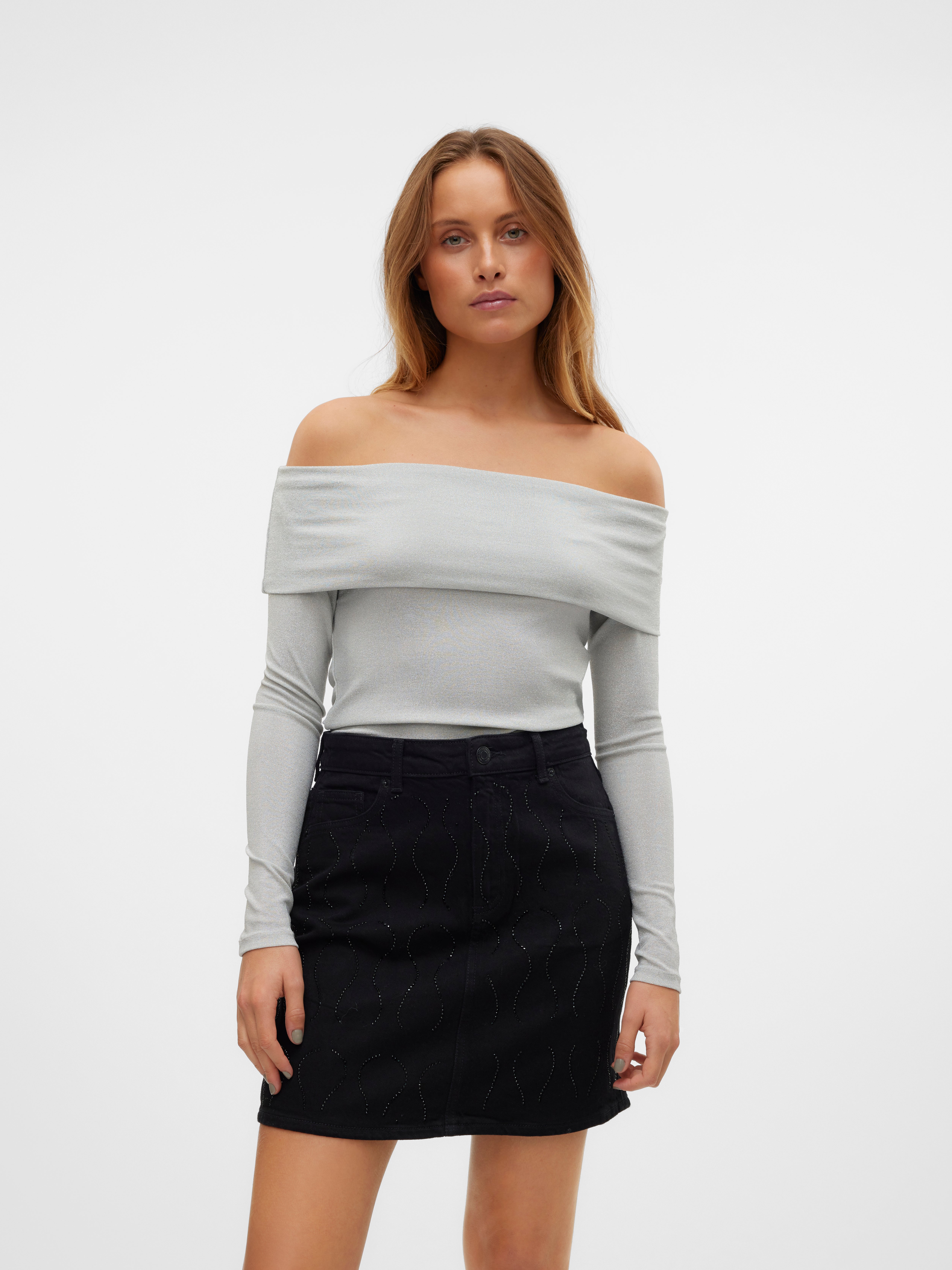 VMDYNASTY Top