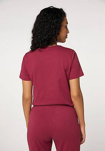 SOMWR T-Shirt MANGROVE ROOT TEE