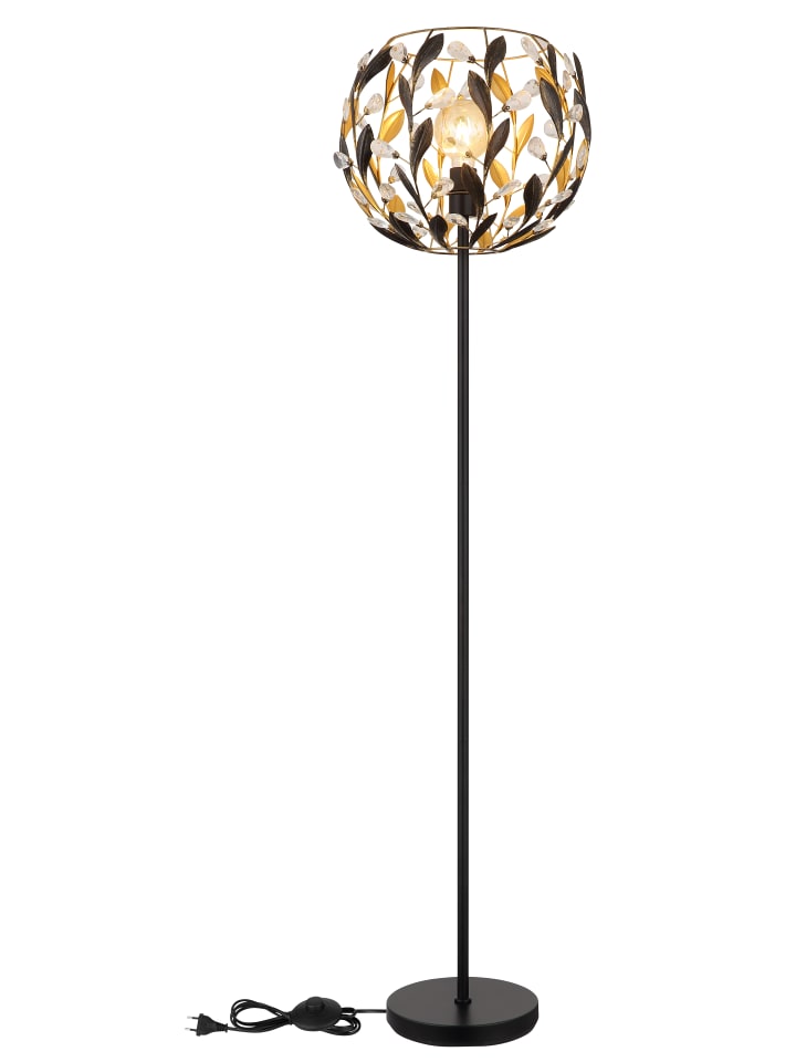 Globo lighting Stehleuchte 