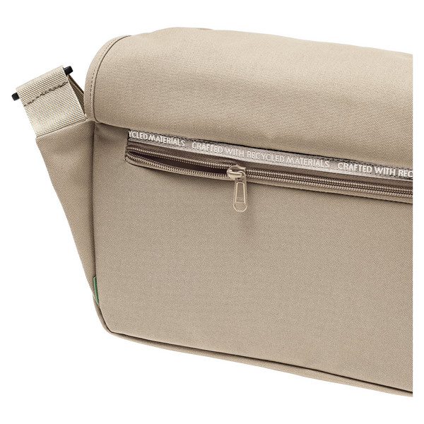 COREWAY SHOULDERBAG 6 - Umhängetasche