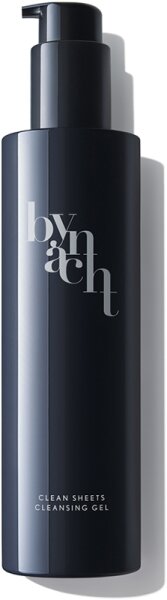 BYNACHT Clean Sheets Cleansing Gel Reinigungsgel