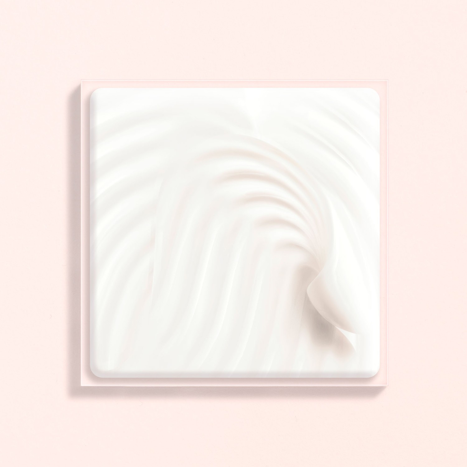 Lierac Menopause Night Cream