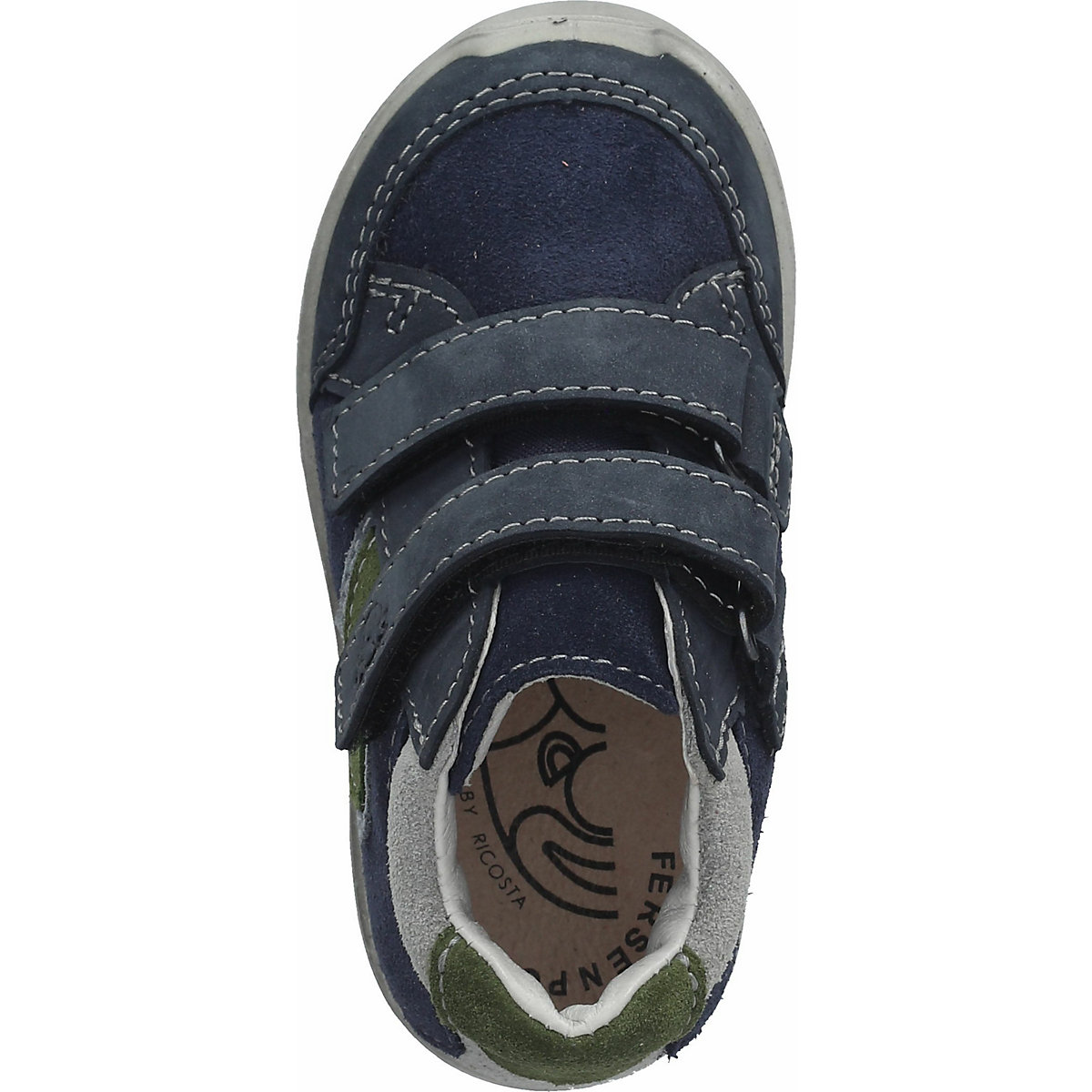 Halbschuhe Halbschuhe
