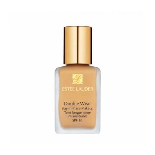 Estée Lauder Double Wear Stay In Place tekući puder 3C2 Pebble 30 ml