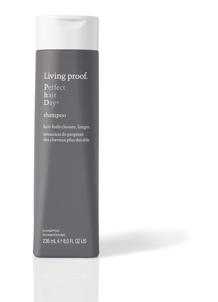 Șampon de zi Living Proof Perfect Hair