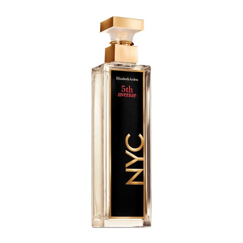 Elizabeth Arden 5th Avenue NYC Eau de Parfum 75 ml