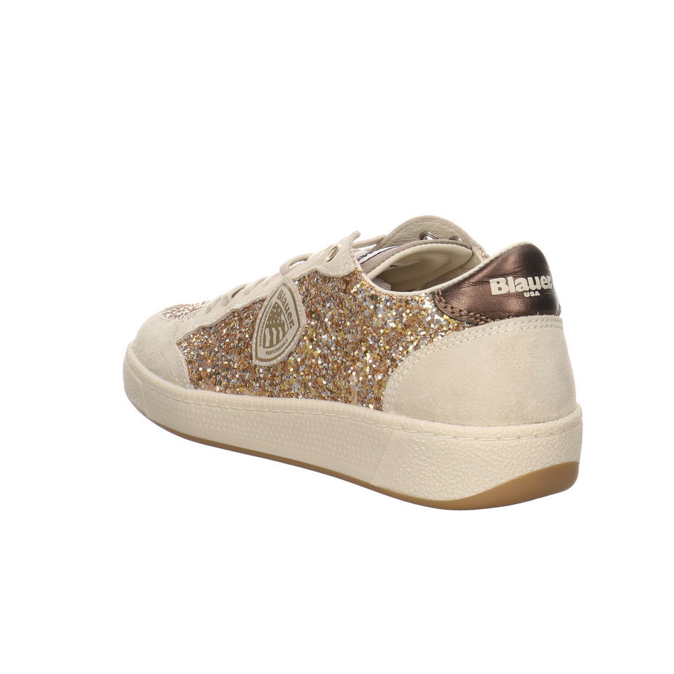 Blauer Olympia 11 Sneaker