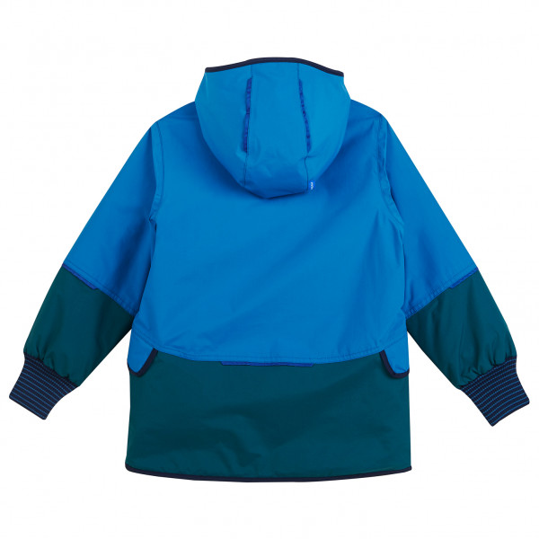 Finkid - Kid's Moska Mukka - Winterjacke