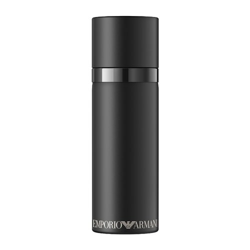 Armani Emporio He tualetinis vanduo 100 ml