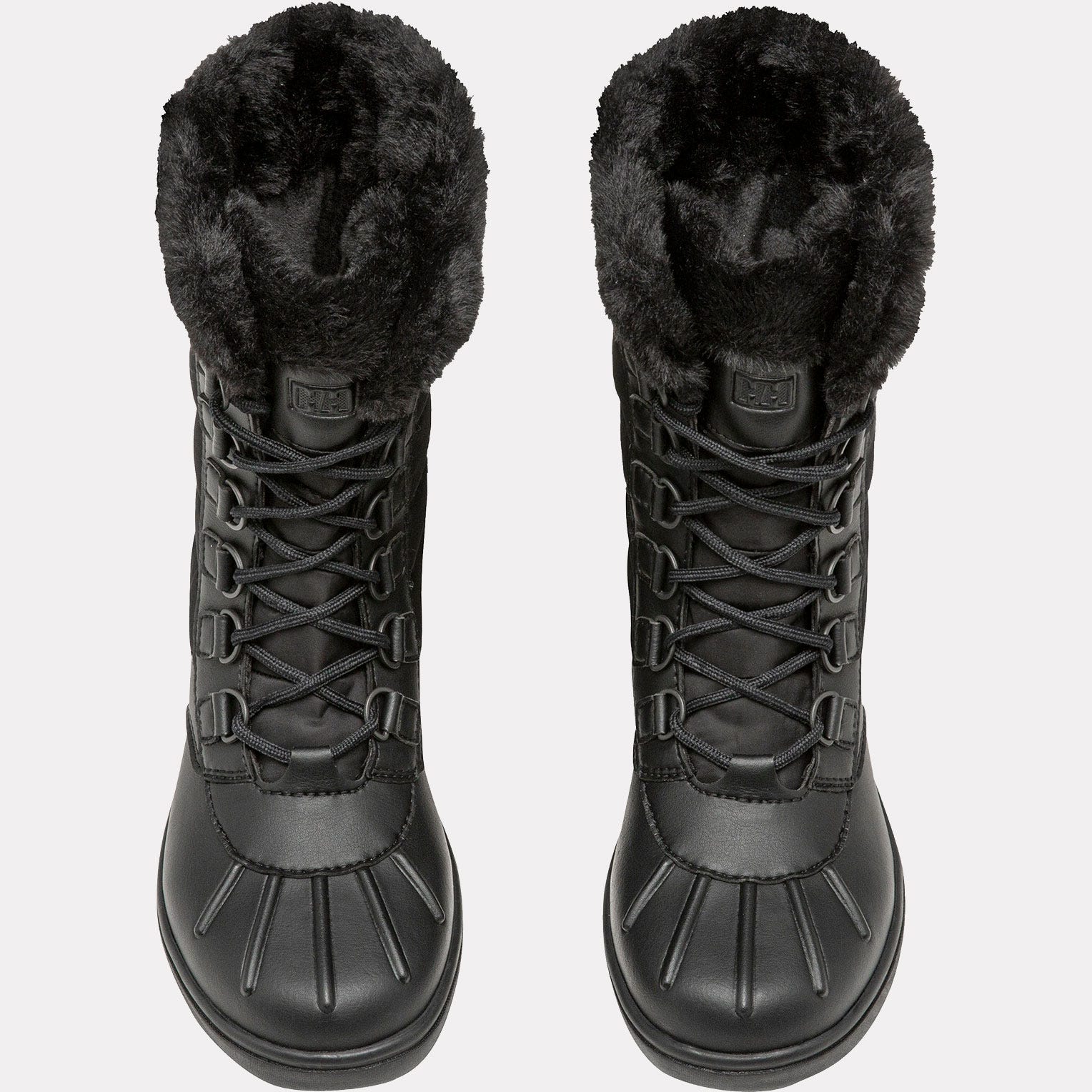 Women's Aurora Winter Boots