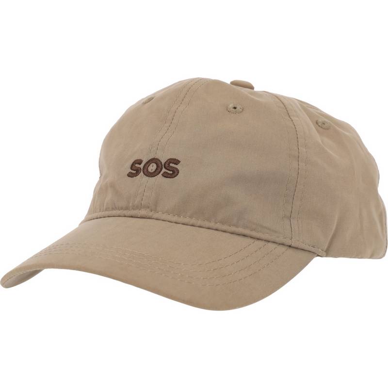 SOS Nordals Cap