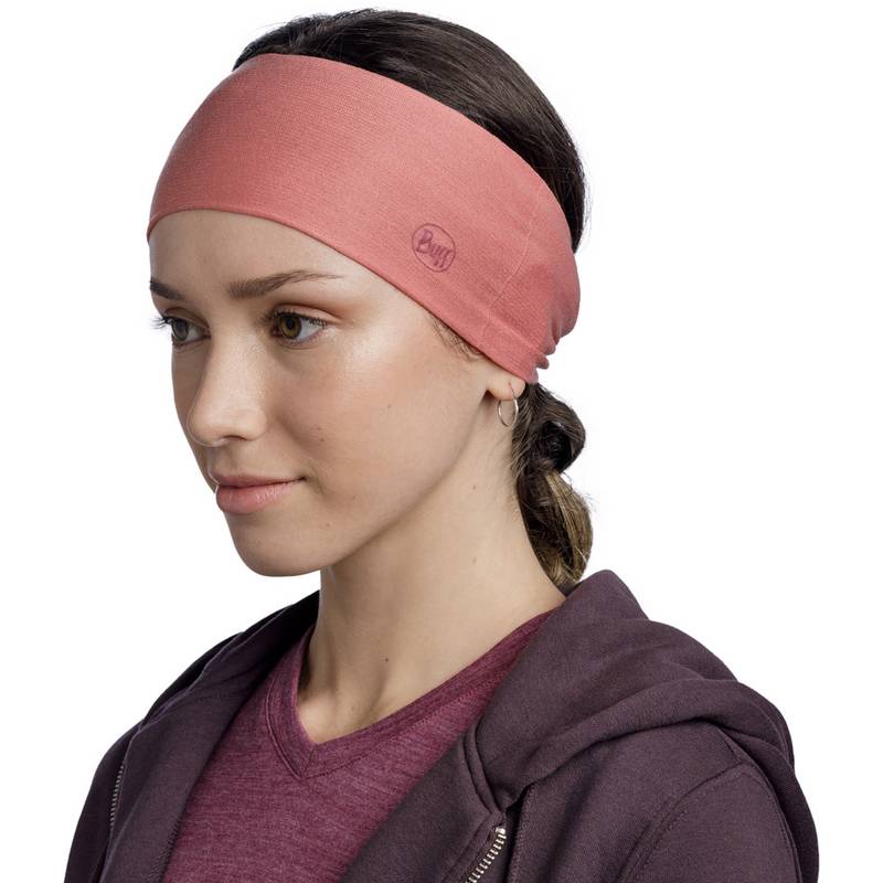 BUFF CoolNet UV Stirnband