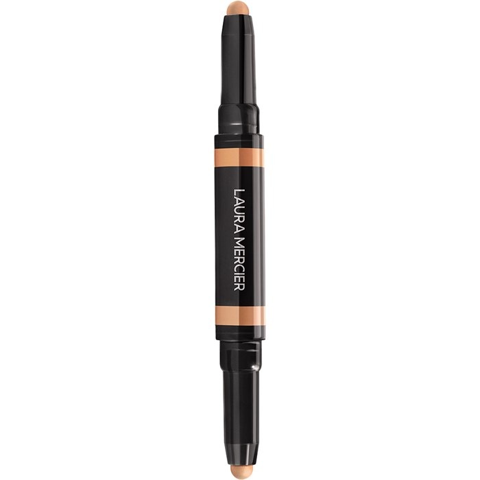 Secret Camouflage Brighten & Correct Duo