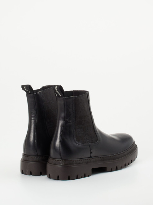 Boots-47110090177 La Martina