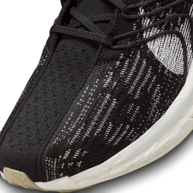 Nike PEGASUS TURBO NEXT NATURE Laufschuhe Herren