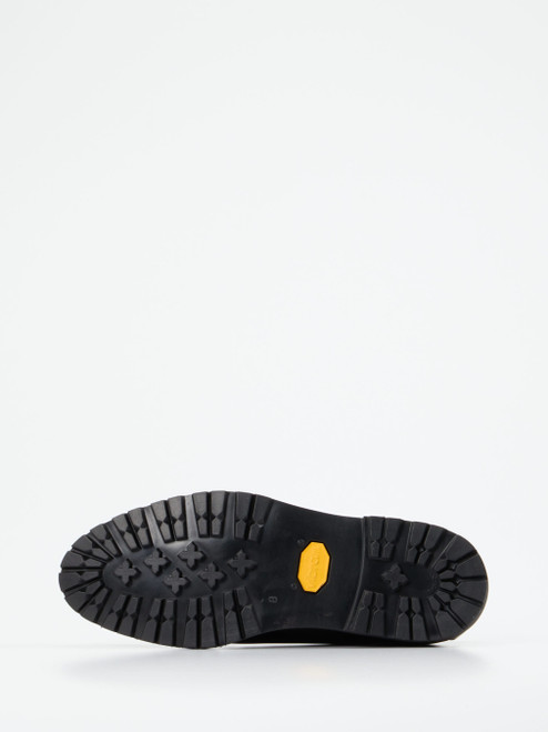 Schnürschuh-46100091253 Ralph Harrison Edition