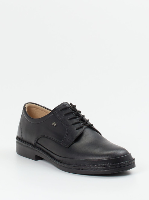 Schnürschuh-46100090422 Finn Comfort