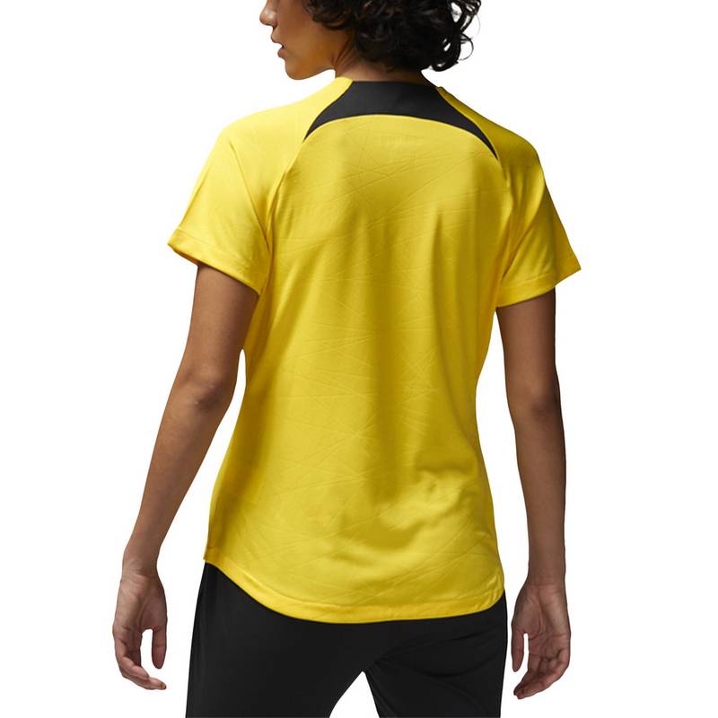 Nike Paris Saint-Germain Pre-Match Trainingshose Damen