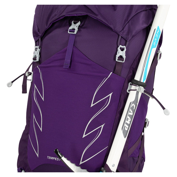 TEMPEST 40 Damen - Tourenrucksack