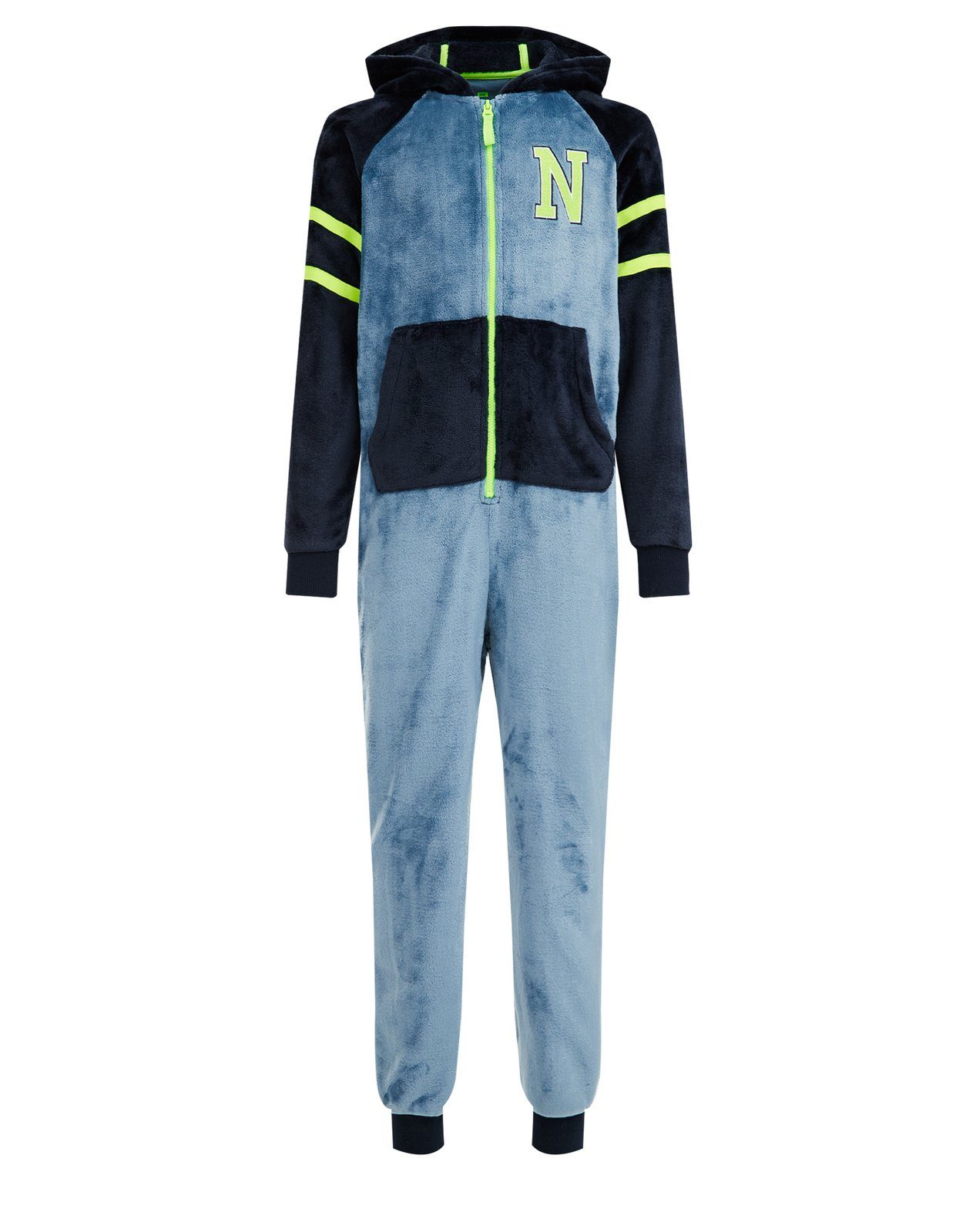 WE Fashion Pyjama