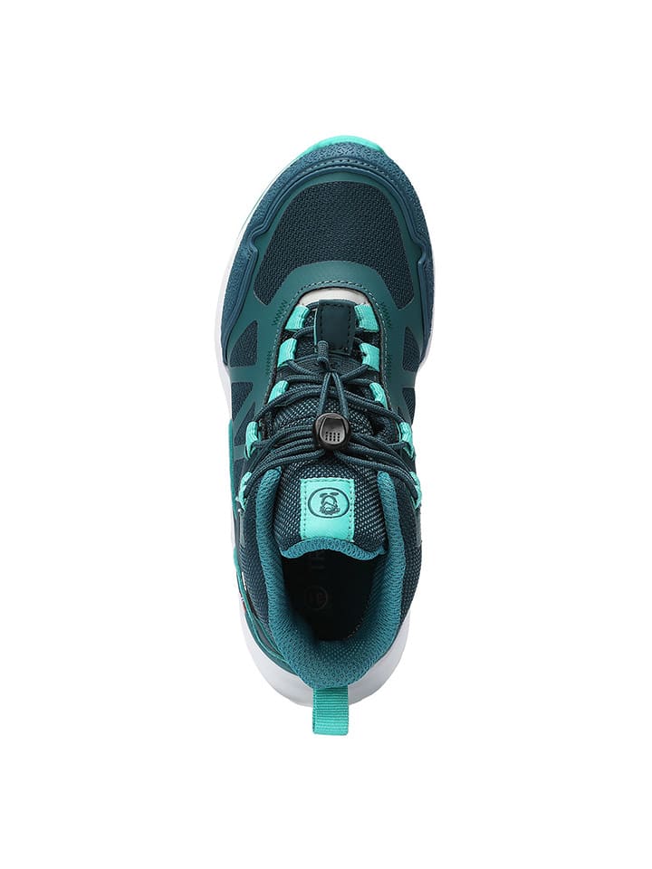 Trollkids Trekkingschuhe 
