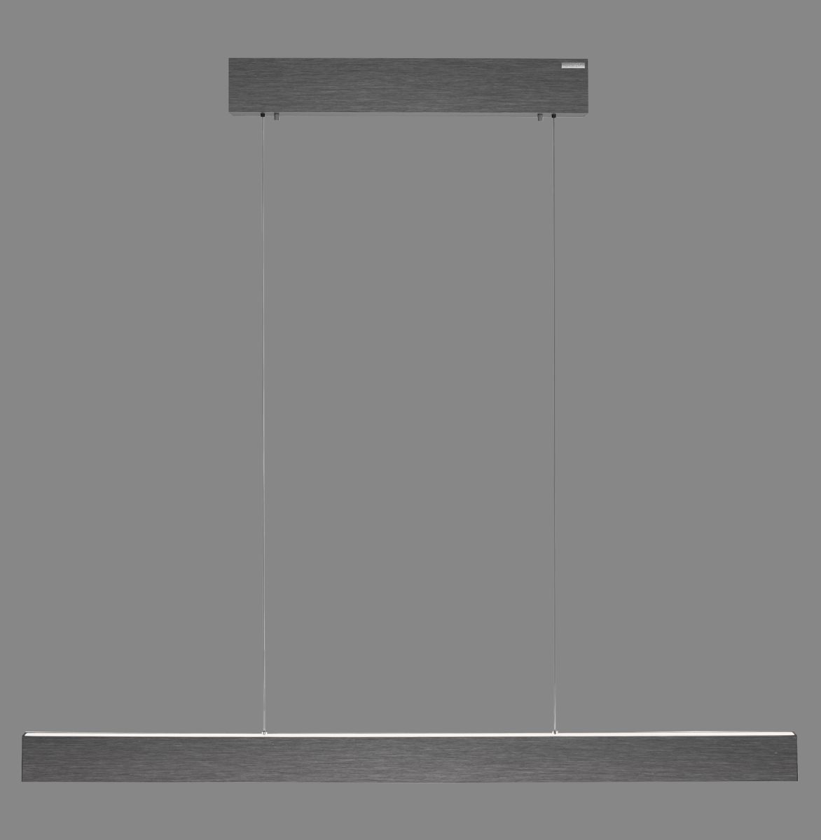 Neuhaus Pendelleuchte Pure E-Motion