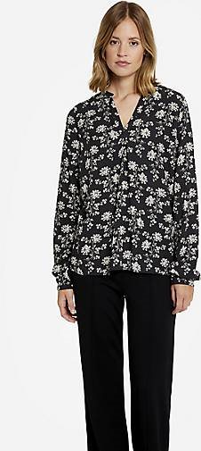 Smith&Soul Blusenshirt