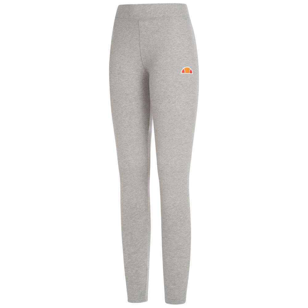 ellesse Solos 2 Damen Leggings SGS04703-112