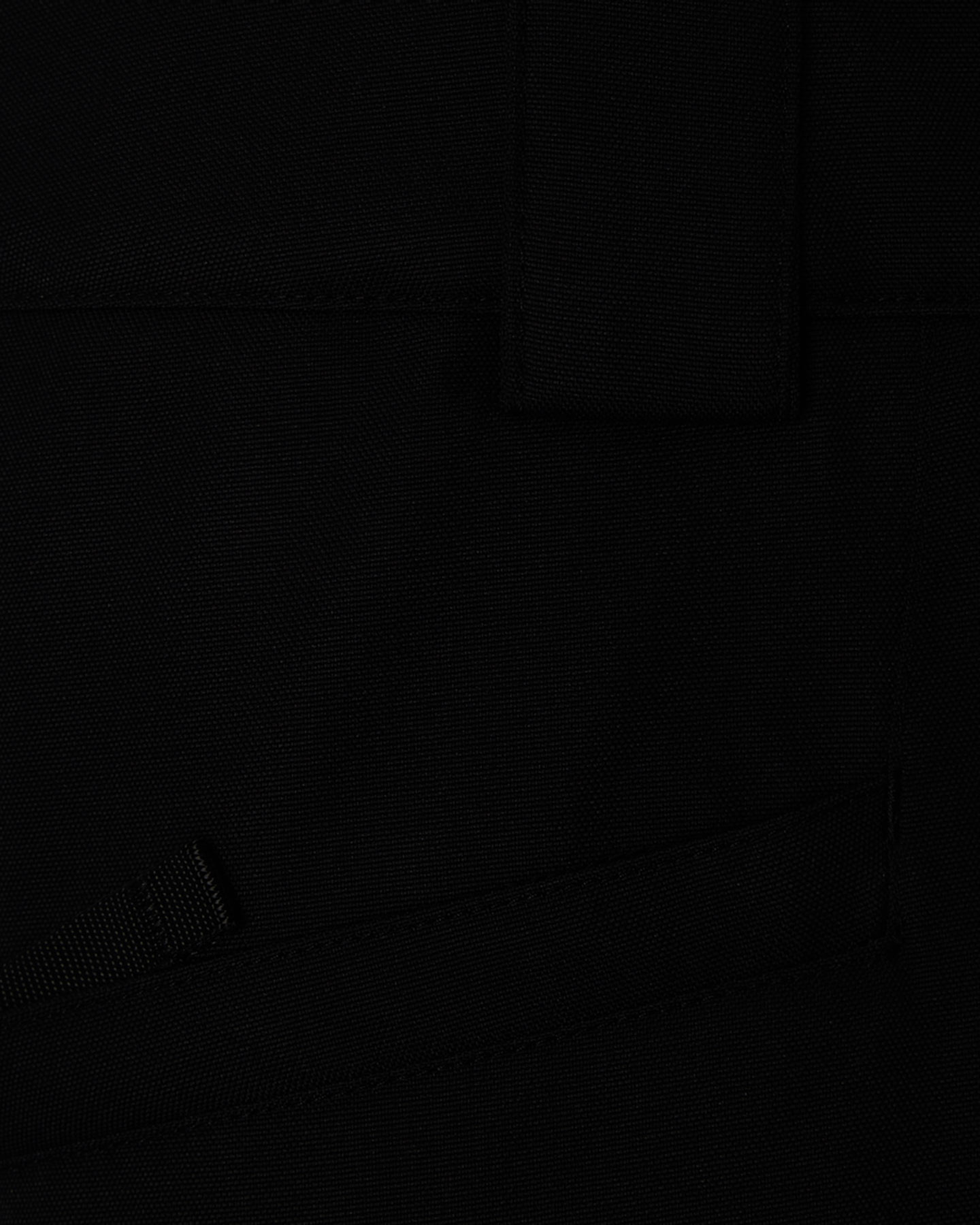 Salopette Sci Mckinley Gelma Jr 408740-057