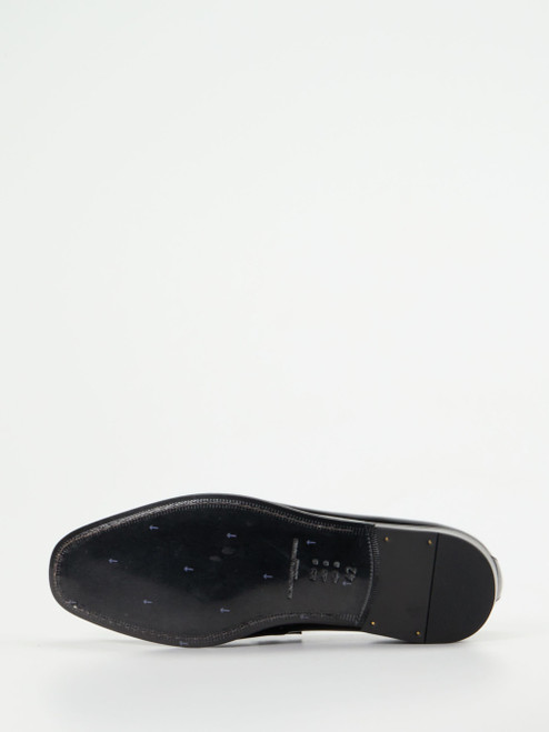 Slipper-45010090377 Konstantin Starke